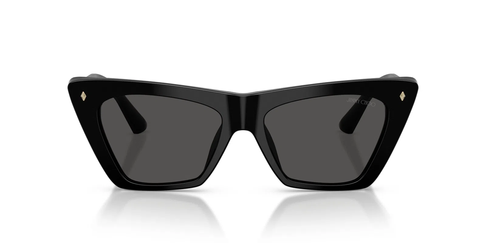 Jimmy Choo 5062U Sunglasses - view 15
